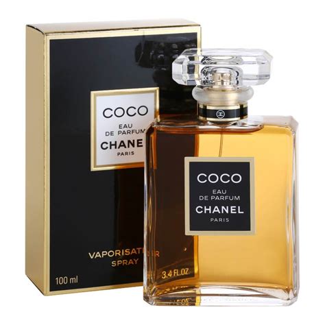 chanel parfum femme prix|chanel perfume for women sale.